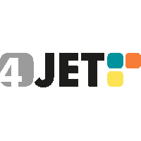 4JET GmbH