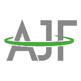 AJF Group Engineering GmbH