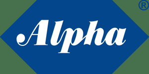 Alpha Compound Füllstoff GmbH