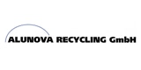 Alunova Recycling GmbH