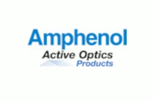 Amphenol AOP/FCI Deutschland GmbH |