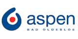 Aspen Bad Oldesloe GmbH