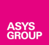 ASYS Assembly Solutions GmbH