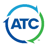 ATC Waldenburg GmbH