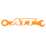 ATT-Berlin Inh. Sebastian Vörkel