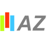 Ausbildungszentrum Heizung-Klima-Sanitär Berlin und Brandenburg e.V.