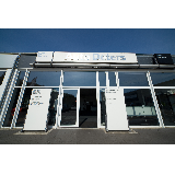 Auto Deters Rheine GmbH