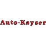 Auto-Kayser GmbH & Co. KG