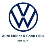 Auto Müller & Sohn OHG