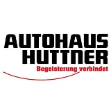 Autohaus Huttner GmbH