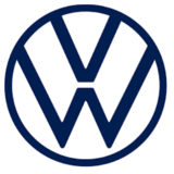 Autohaus Lau GmbH