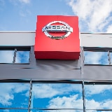 Autohaus Rabus e.K.