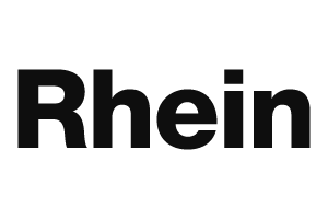 Autohaus Rhein Bodensee Zweigniederlassung der Heermann und Rhein GmbH