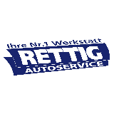 Autoservice Rettig GmbH