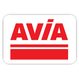 Avia Weisendorf