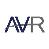 AVR Rettenmeier GmbH