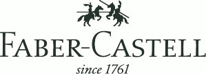 A.W. Faber-Castell Vertrieb GmbH