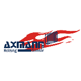 Axmann Heizung-Sanitär GmbH