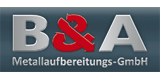B&A Metallaufbereitungs-GmbH
