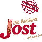 Bäckerei Jost GmbH & Co. KG