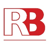 Baisch Druckluftanlagen GmbH & Co. KG