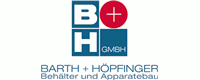 Barth + Höpfinger GmbH
