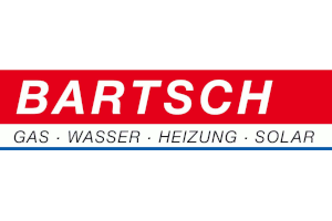 Bartsch GmbH