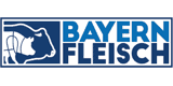 BayernFleisch GmbH