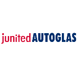 B&B Autoprofis GmbH
