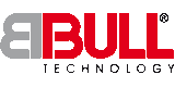 BBULL Technology GmbH