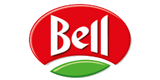 Bell Schwarzwälder Schinken GmbH