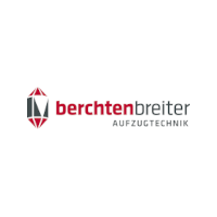 Berchtenbreiter Aufzugtechnik
