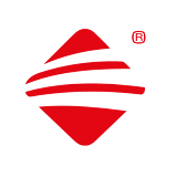 BetaTec GmbH