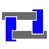 Betonsteinwerk Eschenauer GmbH & Co. KG