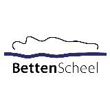 Betten-Scheel GmbH