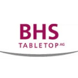 BHS tabletop  AG