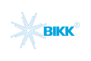 BIKK Berliner Industrie- und Klimakälte GmbH