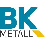 BK-Metall GmbH