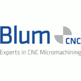 Blum CNC Technik GmbH & Co. KG
