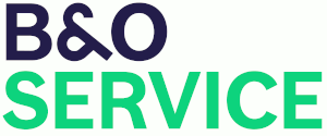 B&O Service Hamburg GmbH