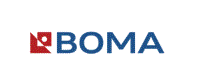 Boma Maschinenbau GmbH