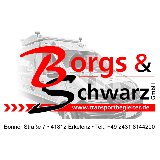 Borgs & Schwarz GmbH
