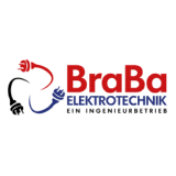 BraBa Elektrotechnik Inh. Branko PavIovic