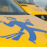 Bremer Bürgersteig-Reinigung G. Reinhard GmbH