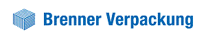Brenner Verpackung GmbH & Co. KG