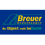 Breuer Bedachungen GmbH