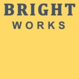 Bright Consulting GmbH