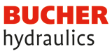 Bucher Hydraulics Erding GmbH