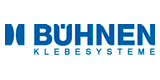 BÜHNEN GmbH & Co. KG