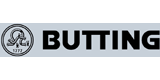 Butting Anlagenbau GmbH & Co. KG